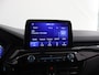 Ford Kuga 2.5 PHEV ST-Line X | Trekhaak | Winterpakket | Cruise Control Adaptief | B&O | Head-Up |