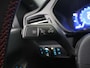 Ford Kuga 2.5 PHEV ST-Line X | Trekhaak | Winterpakket | Cruise Control Adaptief | B&O | Head-Up |