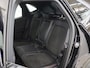 Ford Kuga 2.5 PHEV ST-Line X | Trekhaak | Winterpakket | Cruise Control Adaptief | B&O | Head-Up |
