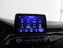 Ford Kuga 2.5 PHEV ST-Line X | Trekhaak | Winterpakket | Cruise Control Adaptief | B&O | Head-Up |
