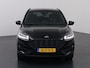 Ford Kuga 2.5 PHEV ST-Line X | Trekhaak | Winterpakket | Cruise Control Adaptief | B&O | Head-Up |