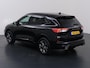 Ford Kuga 2.5 PHEV ST-Line X | Trekhaak | Winterpakket | Cruise Control Adaptief | B&O | Head-Up |