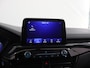 Ford Kuga 2.5 PHEV ST-Line X | Trekhaak | Winterpakket | Cruise Control Adaptief | B&O | Head-Up |