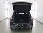 Ford Kuga 2.5 PHEV ST-Line X | Trekhaak | Winterpakket | Cruise Control Adaptief | B&O | Head-Up |