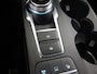 Ford Kuga 2.5 PHEV ST-Line X | Trekhaak | Winterpakket | Cruise Control Adaptief | B&O | Head-Up |