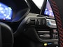 Ford Kuga 2.5 PHEV ST-Line X | Trekhaak | Winterpakket | Cruise Control Adaptief | B&O | Head-Up |