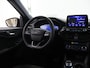 Ford Kuga 2.5 PHEV ST-Line X | Trekhaak | Winterpakket | Cruise Control Adaptief | B&O | Head-Up |