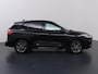 Ford Kuga 2.5 PHEV ST-Line X | Trekhaak | Winterpakket | Cruise Control Adaptief | B&O | Head-Up |