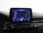 Ford Kuga 2.5 PHEV ST-Line X | Trekhaak | Winterpakket | Cruise Control Adaptief | B&O | Head-Up |