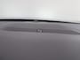 Ford Kuga 2.5 PHEV ST-Line X | Trekhaak | Winterpakket | Cruise Control Adaptief | B&O | Head-Up |