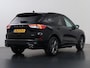 Ford Kuga 2.5 PHEV ST-Line X | Trekhaak | Winterpakket | Cruise Control Adaptief | B&O | Head-Up |