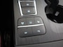 Ford Kuga 2.5 PHEV ST-Line X | Trekhaak | Winterpakket | Cruise Control Adaptief | B&O | Head-Up |