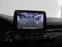 Ford Kuga 2.5 PHEV ST-Line X | Trekhaak | Winterpakket | Cruise Control Adaptief | B&O | Head-Up |