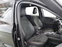 Ford Kuga 2.5 PHEV ST-Line X | Trekhaak | Winterpakket | Cruise Control Adaptief | B&O | Head-Up |
