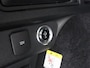 Ford Kuga 2.5 PHEV ST-Line X | Trekhaak | Winterpakket | Cruise Control Adaptief | B&O | Head-Up |