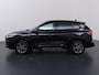 Ford Kuga 2.5 PHEV ST-Line X | Trekhaak | Winterpakket | Cruise Control Adaptief | B&O | Head-Up |