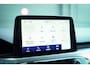 Ford Kuga 2.5 PHEV Titanium / Trekhaak wegklapbaar / Getint Glas / 18'' / Winterpack II / Incl BTW
