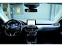 Ford Kuga 2.5 PHEV Titanium / Trekhaak wegklapbaar / Getint Glas / 18'' / Winterpack II / Incl BTW