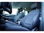 Ford Kuga 2.5 PHEV Titanium / Trekhaak wegklapbaar / Getint Glas / 18'' / Winterpack II / Incl BTW