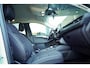 Ford Kuga 2.5 PHEV Titanium / Trekhaak wegklapbaar / Getint Glas / 18'' / Winterpack II / Incl BTW