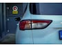 Ford Kuga 2.5 PHEV Titanium / Trekhaak wegklapbaar / Getint Glas / 18'' / Winterpack II / Incl BTW
