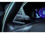 Ford Kuga 2.5 PHEV Titanium / Trekhaak wegklapbaar / Getint Glas / 18'' / Winterpack II / Incl BTW
