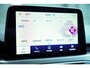Ford Kuga 2.5 PHEV Titanium / Trekhaak wegklapbaar / Getint Glas / 18'' / Winterpack II / Incl BTW