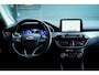 Ford Kuga 2.5 PHEV Titanium / Trekhaak wegklapbaar / Getint Glas / 18'' / Winterpack II / Incl BTW