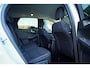 Ford Kuga 2.5 PHEV Titanium / Trekhaak wegklapbaar / Getint Glas / 18'' / Winterpack II / Incl BTW