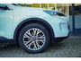Ford Kuga 2.5 PHEV Titanium / Trekhaak wegklapbaar / Getint Glas / 18'' / Winterpack II / Incl BTW
