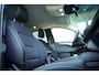 Ford Kuga 2.5 PHEV Titanium / Trekhaak wegklapbaar / Getint Glas / 18'' / Winterpack II / Incl BTW