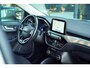 Ford Kuga 2.5 PHEV Titanium / Trekhaak wegklapbaar / Getint Glas / 18'' / Winterpack II / Incl BTW
