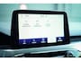 Ford Kuga 2.5 PHEV Titanium / Trekhaak wegklapbaar / Getint Glas / 18'' / Winterpack II / Incl BTW
