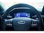 Ford Kuga 2.5 PHEV Titanium / Trekhaak wegklapbaar / Getint Glas / 18'' / Winterpack II / Incl BTW