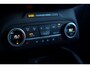 Ford Kuga 2.5 PHEV Titanium / Trekhaak wegklapbaar / Getint Glas / 18'' / Winterpack II / Incl BTW
