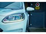 Ford Kuga 2.5 PHEV Titanium / Trekhaak wegklapbaar / Getint Glas / 18'' / Winterpack II / Incl BTW