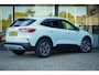 Ford Kuga 2.5 PHEV Titanium / Trekhaak wegklapbaar / Getint Glas / 18'' / Winterpack II / Incl BTW