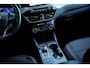 Ford Kuga 2.5 PHEV Titanium / Trekhaak wegklapbaar / Getint Glas / 18'' / Winterpack II / Incl BTW