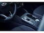 Ford Kuga 2.5 PHEV Titanium / Trekhaak wegklapbaar / Getint Glas / 18'' / Winterpack II / Incl BTW