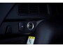 Ford Kuga 2.5 PHEV Titanium / Trekhaak wegklapbaar / Getint Glas / 18'' / Winterpack II / Incl BTW