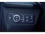 Ford Kuga 2.5 PHEV Titanium / Trekhaak wegklapbaar / Getint Glas / 18'' / Winterpack II / Incl BTW