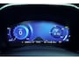 Ford Kuga 2.5 PHEV Titanium / Trekhaak wegklapbaar / Getint Glas / 18'' / Winterpack II / Incl BTW