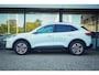 Ford Kuga 2.5 PHEV Titanium / Trekhaak wegklapbaar / Getint Glas / 18'' / Winterpack II / Incl BTW