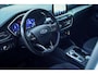 Ford Kuga 2.5 PHEV Titanium / Trekhaak wegklapbaar / Getint Glas / 18'' / Winterpack II / Incl BTW