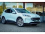 Ford Kuga 2.5 PHEV Titanium / Trekhaak wegklapbaar / Getint Glas / 18'' / Winterpack II / Incl BTW