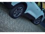 Ford Kuga 2.5 PHEV Titanium / Trekhaak wegklapbaar / Getint Glas / 18'' / Winterpack II / Incl BTW