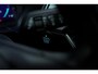 Ford Kuga 2.5 PHEV Titanium / Trekhaak wegklapbaar / Getint Glas / 18'' / Winterpack II / Incl BTW