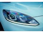 Ford Kuga 2.5 PHEV Titanium / Trekhaak wegklapbaar / Getint Glas / 18'' / Winterpack II / Incl BTW