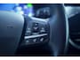Ford Kuga 2.5 PHEV Titanium / Trekhaak wegklapbaar / Getint Glas / 18'' / Winterpack II / Incl BTW