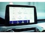 Ford Kuga 2.5 PHEV Titanium / Trekhaak wegklapbaar / Getint Glas / 18'' / Winterpack II / Incl BTW